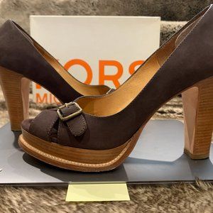 Michael Kors Pumps